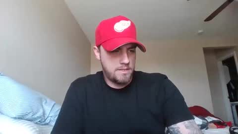 soft0ne online show from March 2025 09:37:01 PM