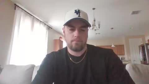 soft0ne online show from September 2025 03:27:02 PM