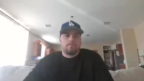 soft0ne online show from October 2025 03:58:01 PM