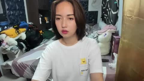 Angel online show from October 2025 04:42:01 AM