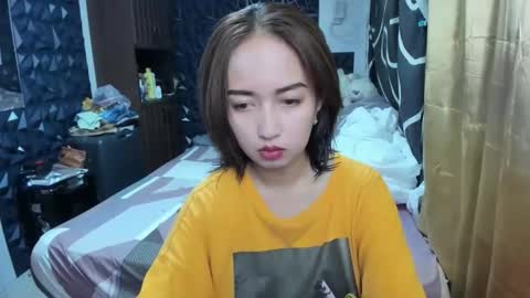 Angel online show from October 2025 07:16:01 AM