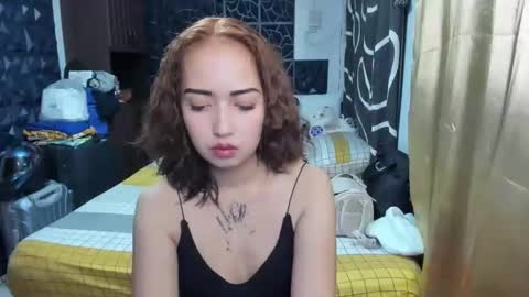 Angel online show from November 2025 03:16:01 PM