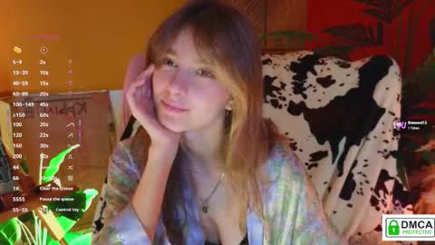 E online show from September 2025 07:08:01 AM