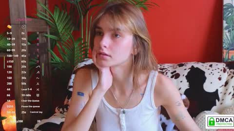 E online show from September 2025 06:56:02 AM