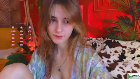 E online show from October 2025 08:24:02 AM