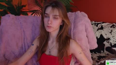 E online show from November 2025 08:45:01 AM