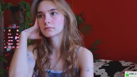 E online show from November 2025 08:55:01 AM