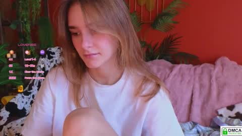 E online show from November 2025 09:19:02 AM