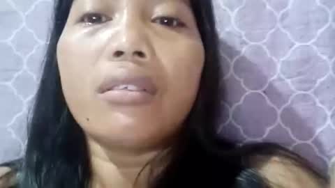 Snapshot of soft_bads chatting on September 2025 08:30:02 PM soft_bads online show from September 2025 08:30:02 PM