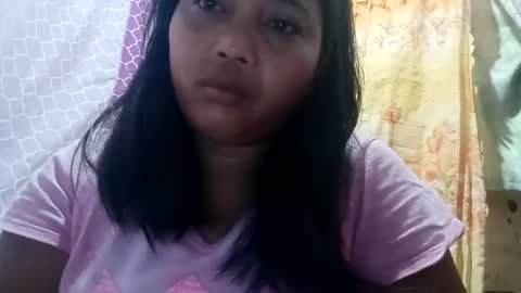 Snapshot of soft_bads chatting on September 2025 08:54:01 PM soft_bads online show from September 2025 08:54:01 PM