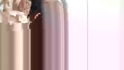 Snapshot of soft_bads chatting on October 2025 08:51:02 PM soft_bads online show from October 2025 08:51:02 PM