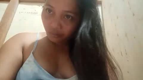 Snapshot of soft_bads chatting on October 2025 01:10:01 PM soft_bads online show from October 2025 01:10:01 PM