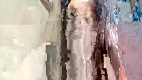 soft_bads online show from January 2026 08:36:01 PM