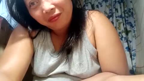 soft_bads online show from February 2026 01:43:01 PM