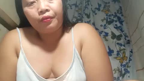 soft_bads online show from March 2026 12:52:01 PM