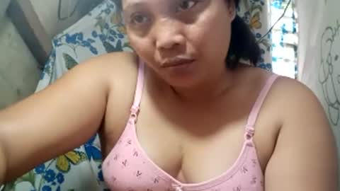 soft_bads online show from March 2026 04:40:01 AM