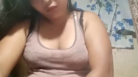 soft_bads online show from April 2026 06:12:02 PM