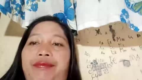 soft_bads online show from April 2026 12:30:01 PM