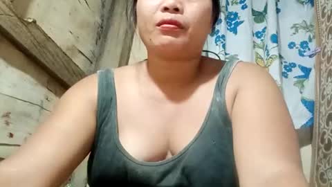 soft_bads online show from April 2026 11:27:01 AM