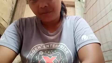 Snapshot of soft_bads chatting on May 2026 10:26:02 PM soft_bads online show from May 2026 10:26:02 PM