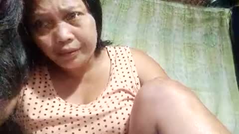 Snapshot of soft_bads chatting on May 2026 09:56:02 PM soft_bads online show from May 2026 09:56:02 PM