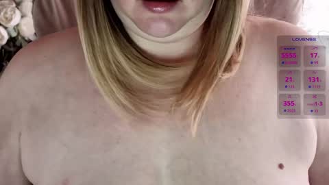 Hi Im Sofia             online show from October 2025 01:19:01 PM