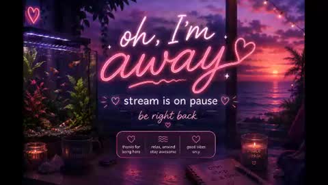 Hi Im Sofia             online show from June 2026 01:08:02 PM
