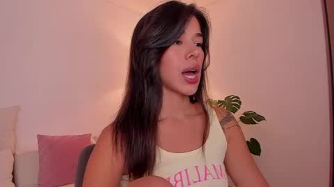 Snapshot of soft_jane chatting on July 2026 03:54:02 AM Jane online show from July 2026 03:54:02 AM