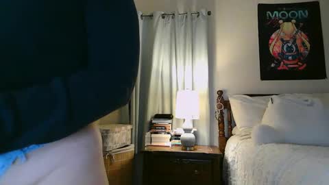 Streaming 1129 7pm PST online show from December 2024 02:04:01 AM