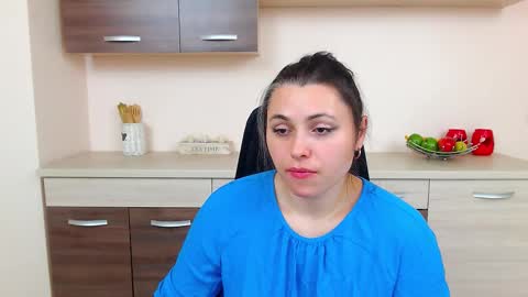 Lilly online show from October 2025 05:41:01 AM