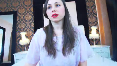 Lilly online show from March 2026 06:28:01 AM