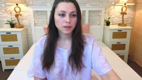 Lilly online show from April 2026 05:05:01 AM