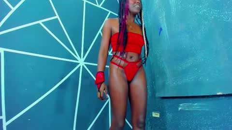 Snapshot of soft_lips18 chatting on October 2025 06:06:02 PM Soft Lips18 online show from October 2025 06:06:02 PM