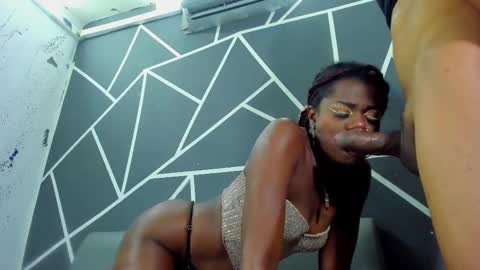 Snapshot of soft_lips18 chatting on October 2025 07:04:02 PM Soft Lips18 online show from October 2025 07:04:02 PM