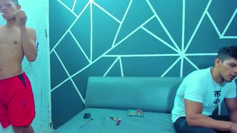 Snapshot of soft_lips18 chatting on November 2025 06:18:02 PM Soft Lips18 online show from November 2025 06:18:02 PM