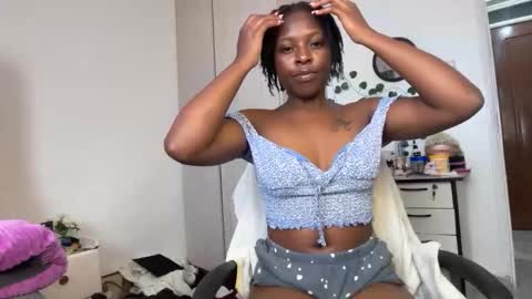 soft_nicole online show from February 2026 12:58:02 PM