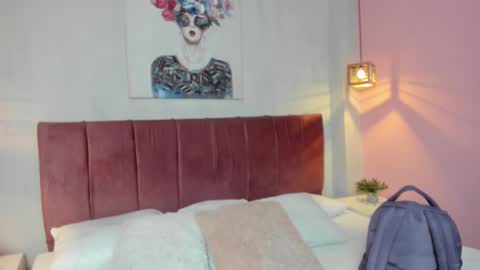 Snapshot of soft_temptation chatting on September 2025 02:18:01 PM soft_temptation online show from September 2025 02:18:01 PM