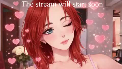 Snapshot of softalone chatting on June 2026 10:58:02 PM Di online show from June 2026 10:58:02 PM