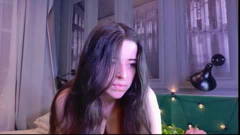 softamora online show from January 2026 06:05:01 AM