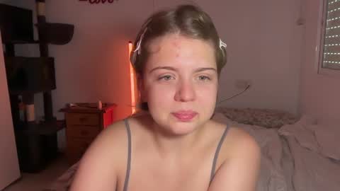 Ilisabet online show from April 2026 11:04:02 AM