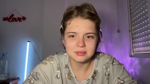 Ilisabet online show from April 2026 10:21:02 AM