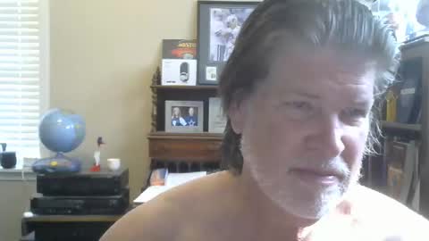 Brett online show from April 2026 02:43:02 PM
