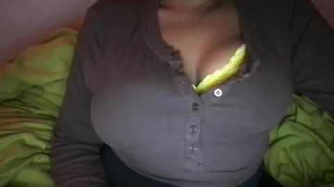 Jade online show from February 2026 08:43:01 AM