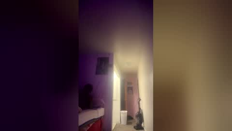 softcoresafyiah online show from May 2026 02:00:01 PM
