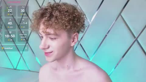 PAUL online show from March 2026 08:26:02 PM