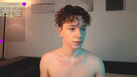 Angel online show from April 2026 08:06:02 PM