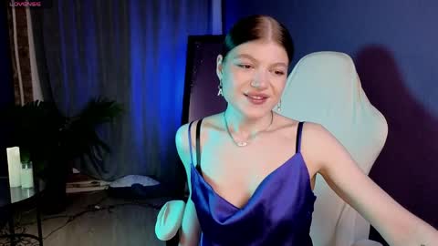 Jenny online show from April 2026 08:06:02 PM