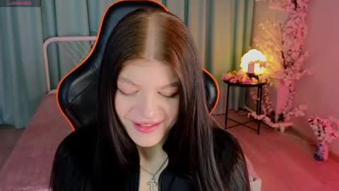 Jenny online show from April 2026 08:36:01 PM