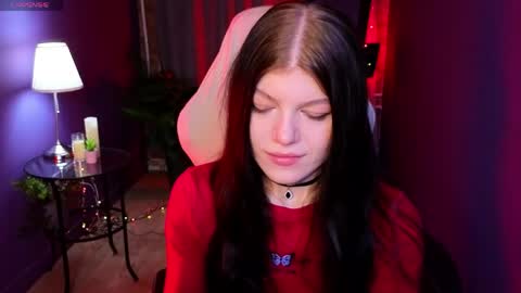 Jenny online show from April 2026 09:04:01 PM