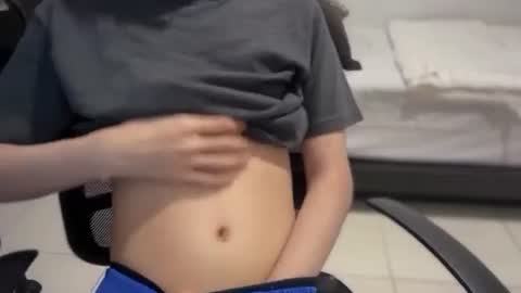 softedge04 online show from February 2026 09:32:02 AM